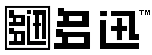 杭州龍蟾貿易有限公司